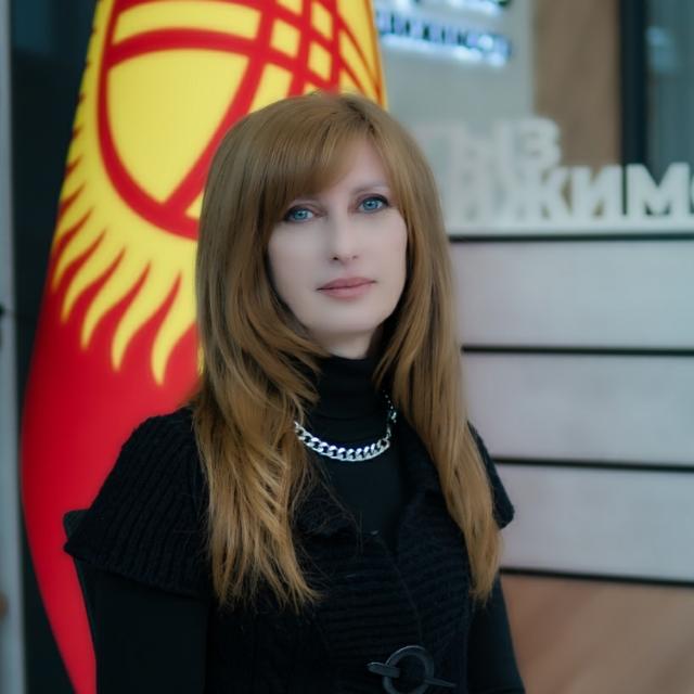 Агентство недвижимости Бишкек Агентство недвижимости