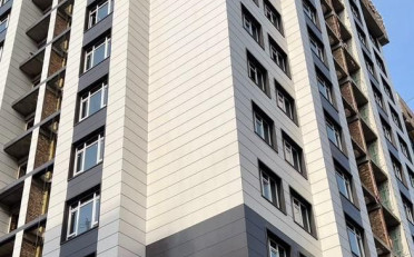  Агентство недвижимости