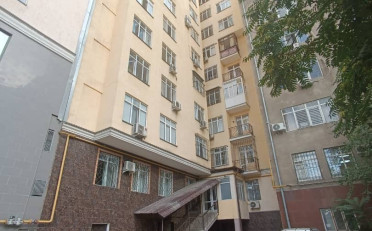  Агентство недвижимости