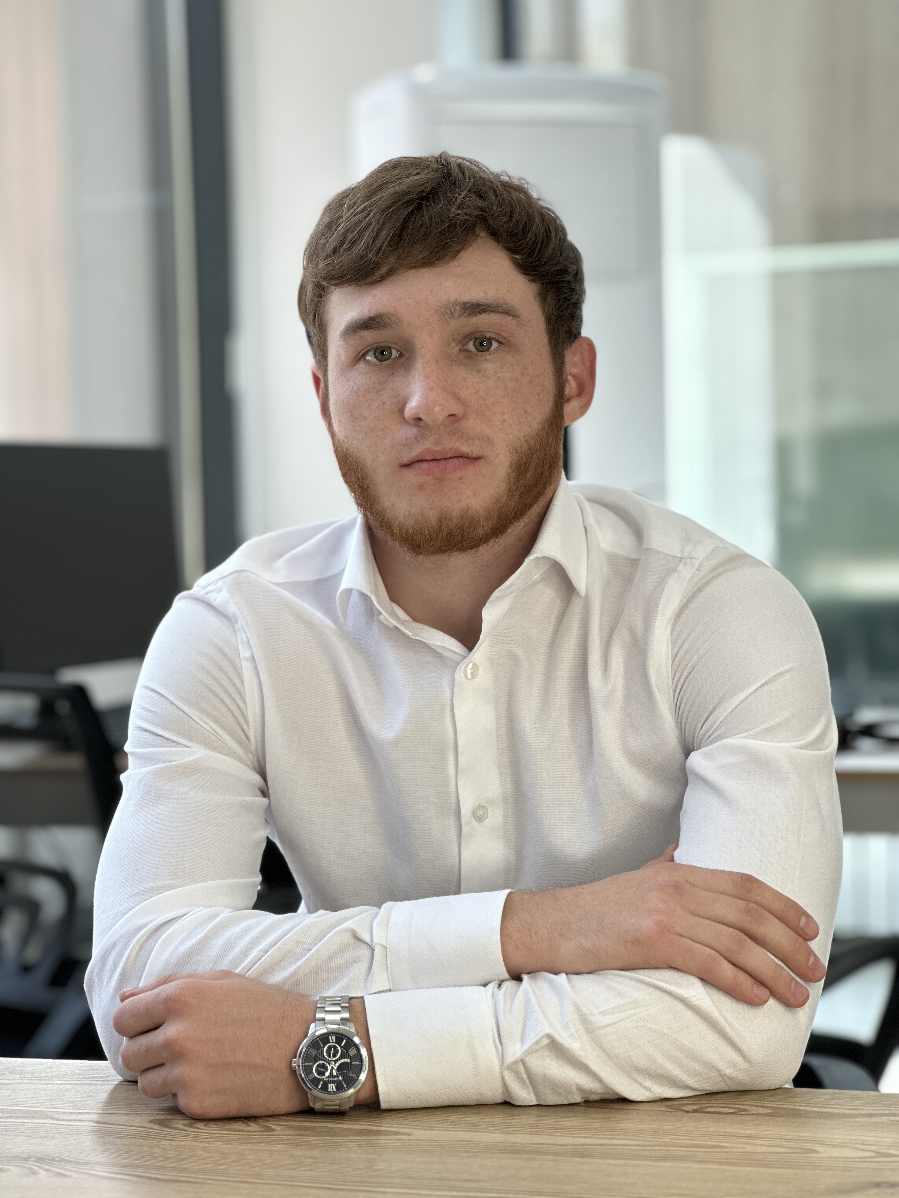 Агентство недвижимости Бишкек Агентство недвижимости