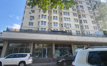  Агентство недвижимости