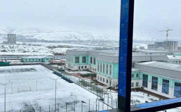  Агентство недвижимости