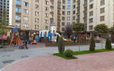  Агентство недвижимости