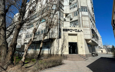  Агентство недвижимости