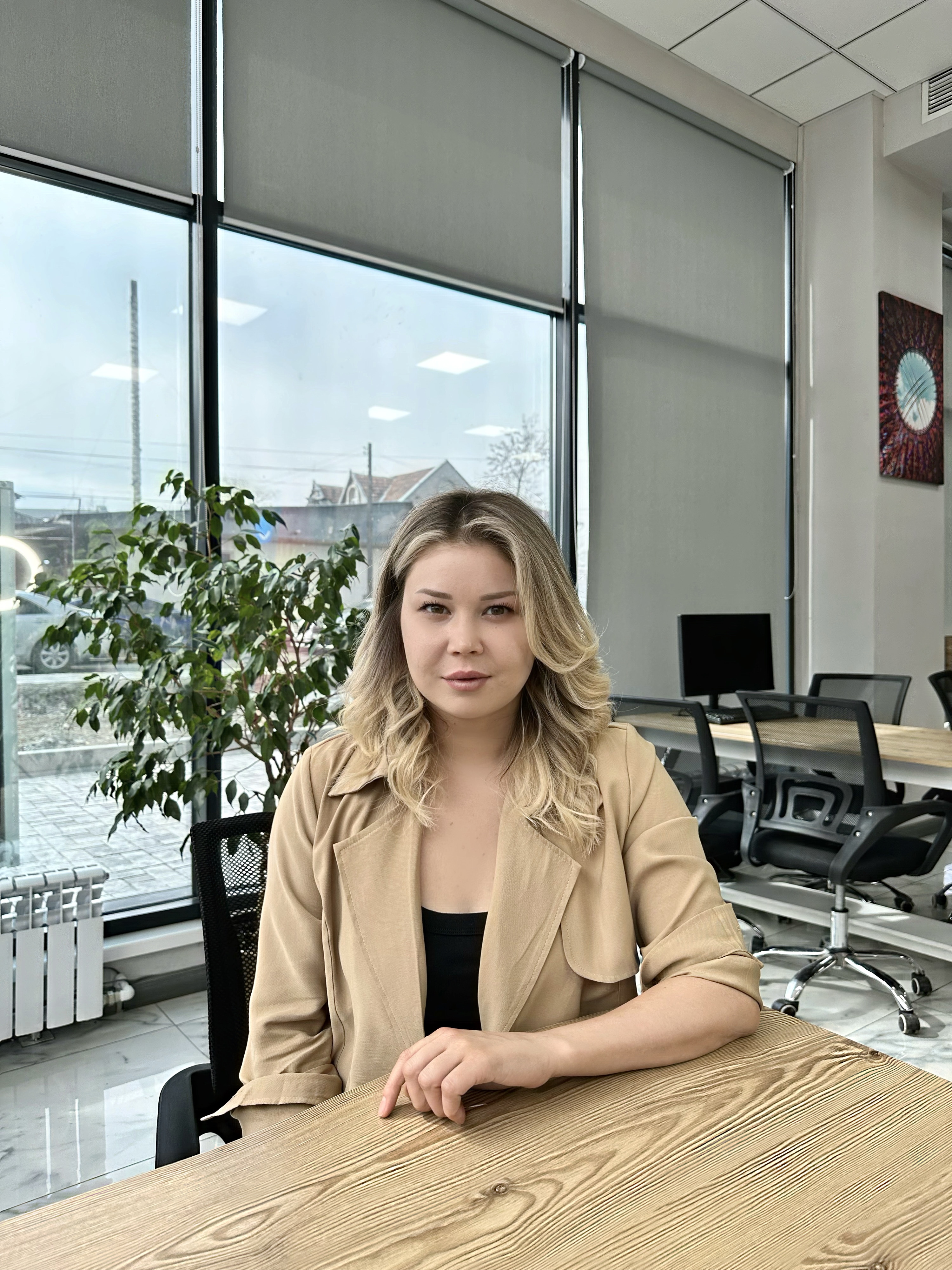 Агентство недвижимости Бишкек Агентство недвижимости
