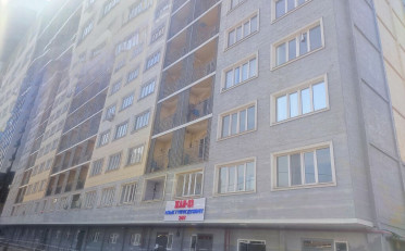  Агентство недвижимости