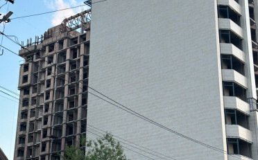  Агентство недвижимости