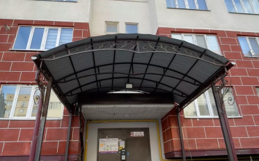  Агентство недвижимости