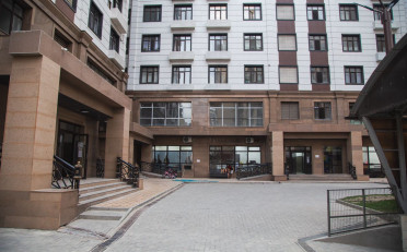  Агентство недвижимости