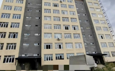  Агентство недвижимости