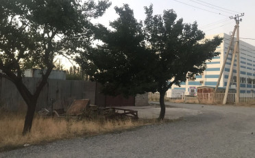  Агентство недвижимости