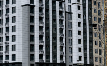  Агентство недвижимости