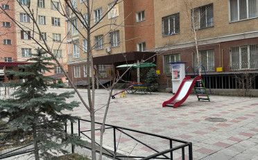  Агентство недвижимости
