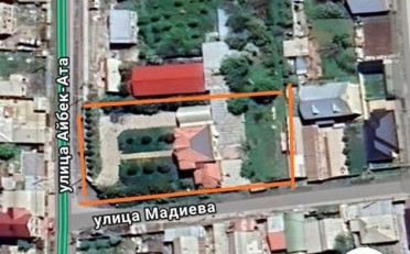  Агентство недвижимости