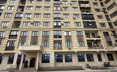  Агентство недвижимости