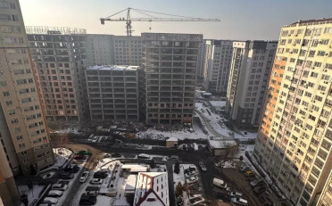  Агентство недвижимости