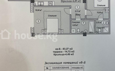  Агентство недвижимости