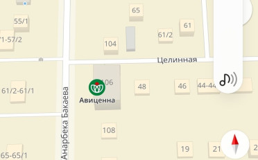  Агентство недвижимости