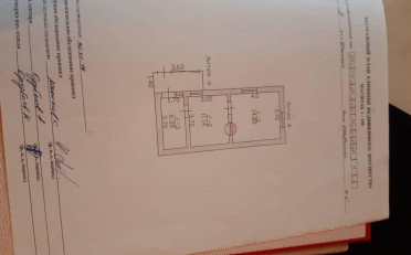  Агентство недвижимости