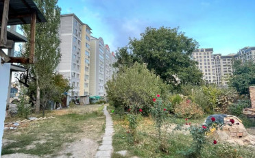  Агентство недвижимости
