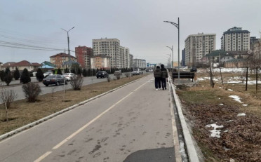  Агентство недвижимости