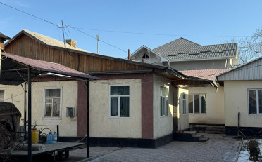  Агентство недвижимости