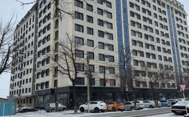  Агентство недвижимости