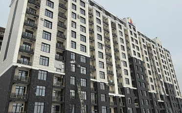  Агентство недвижимости