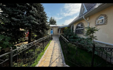  Агентство недвижимости