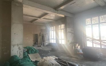  Агентство недвижимости