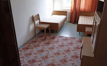  Агентство недвижимости