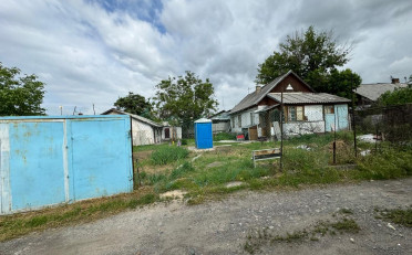  Агентство недвижимости