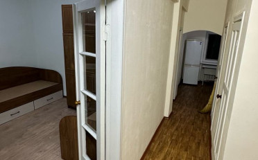  Агентство недвижимости