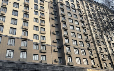  Агентство недвижимости