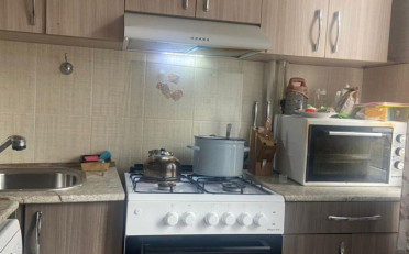  Агентство недвижимости