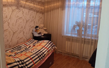  Агентство недвижимости