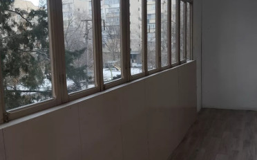  Агентство недвижимости