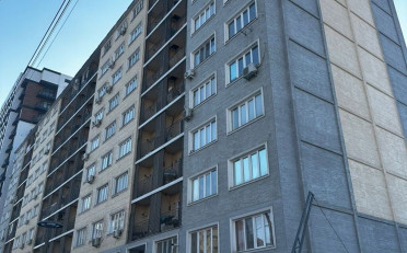  Агентство недвижимости