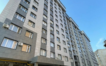  Агентство недвижимости
