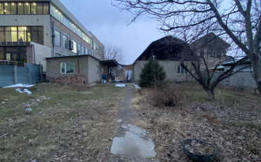  Агентство недвижимости