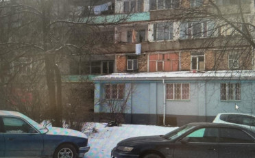  Агентство недвижимости