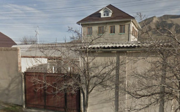  Агентство недвижимости