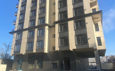  Агентство недвижимости