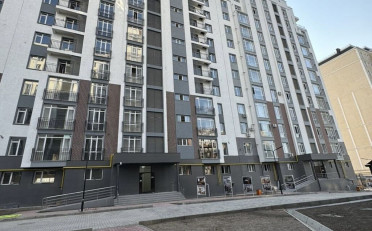  Агентство недвижимости