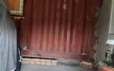  Агентство недвижимости
