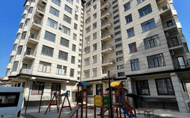  Агентство недвижимости