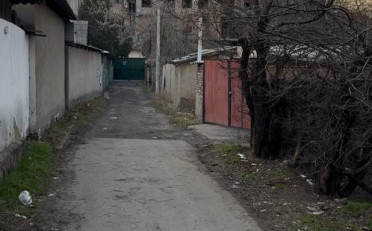  Агентство недвижимости