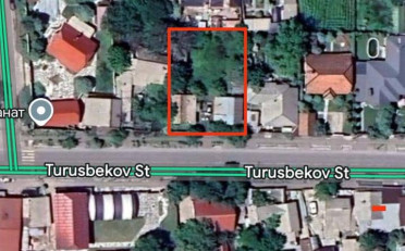  Агентство недвижимости