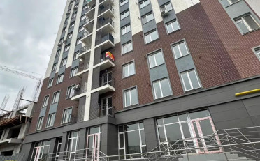  Агентство недвижимости