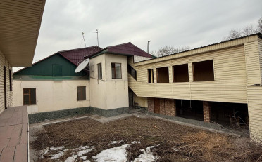  Агентство недвижимости